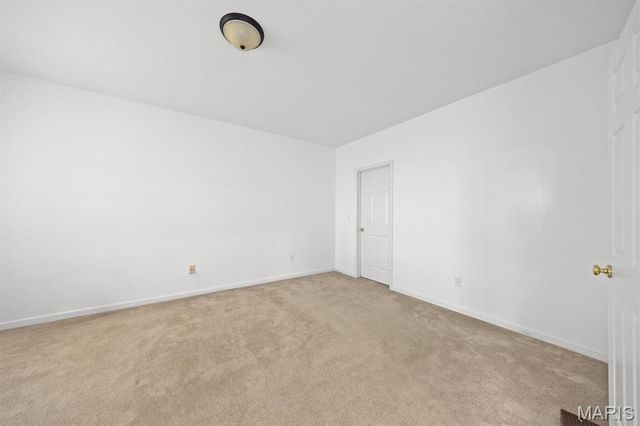 601 Ember Crest Drive, Fairview Heights, IL 62208
