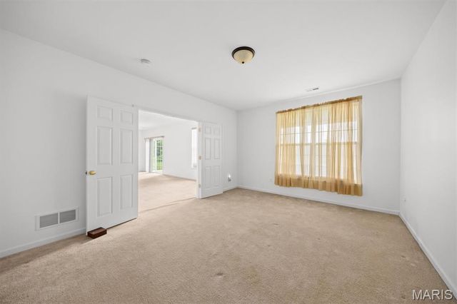 601 Ember Crest Drive, Fairview Heights, IL 62208