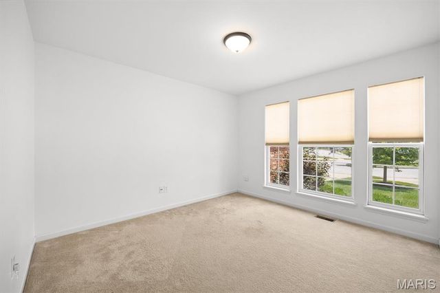 601 Ember Crest Drive, Fairview Heights, IL 62208