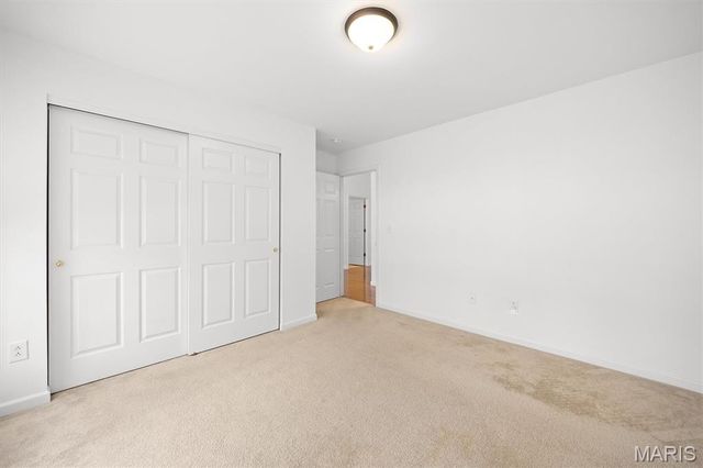 601 Ember Crest Drive, Fairview Heights, IL 62208