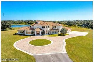 9235 Babcock Street SE, Palm Bay, FL 32909