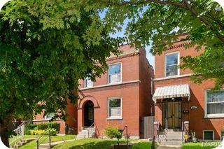 2929 Victor Street, St Louis, MO 63104