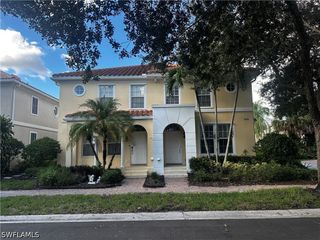 3610 ZANZIBAR WAY, Naples, FL 34119