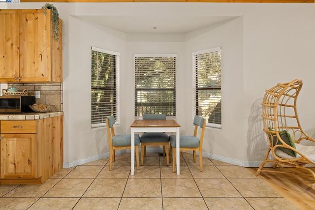 2048 Woodland Dr, Pine Mountain Club, CA 93222