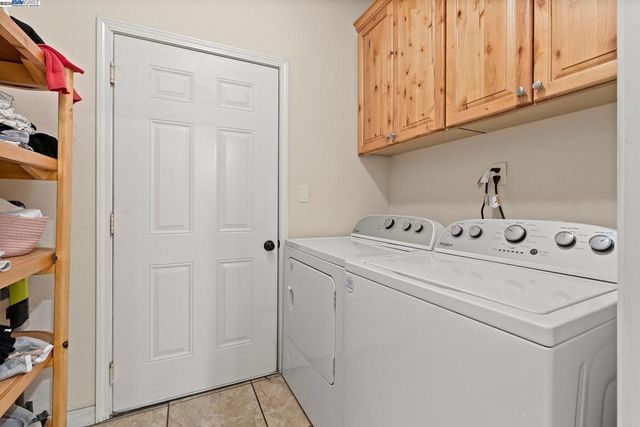 2048 Woodland Dr, Pine Mountain Club, CA 93222