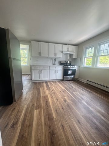 744 Park Street, Bridgeport, CT 06608
