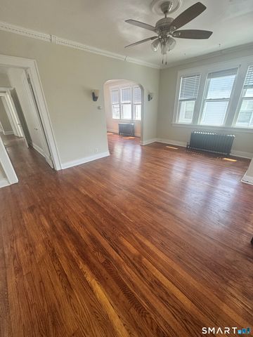 744 Park Street, Bridgeport, CT 06608