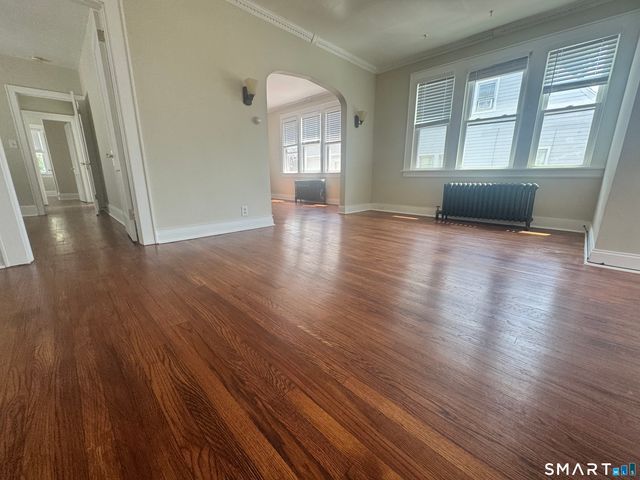 744 Park Street, Bridgeport, CT 06608