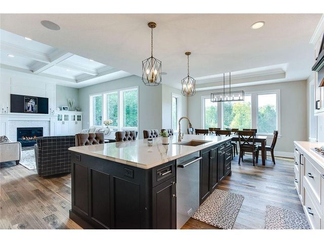 4906 139th Avenue NW, Ham Lake, MN 55304
