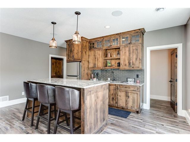 4906 139th Avenue NW, Ham Lake, MN 55304