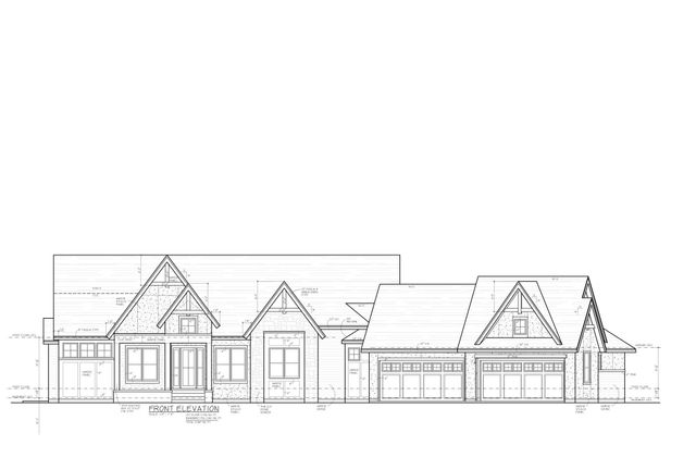 4906 139th Avenue NW, Ham Lake, MN 55304