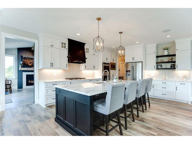 4906 139th Avenue NW, Ham Lake, MN 55304