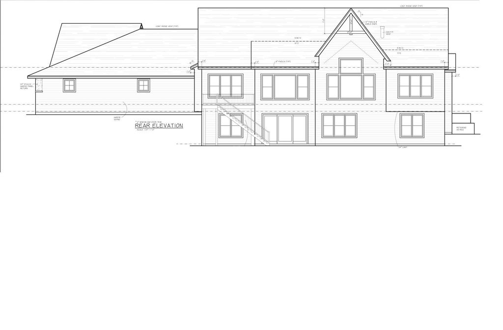 4906 139th Avenue NW, Ham Lake, MN 55304 — photo 3