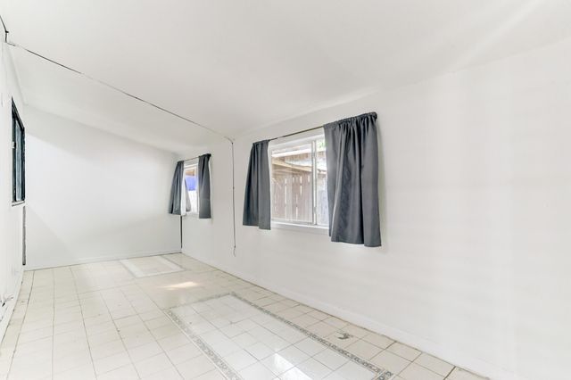 15530 Camino Del Sol Drive, Houston, TX 77083