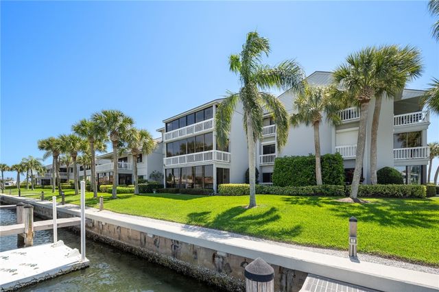 1776 Mooringline Drive 204, Vero Beach, FL 32963