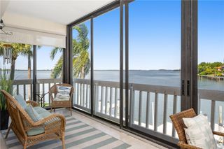 1776 Mooringline Drive 204, Vero Beach, FL 32963