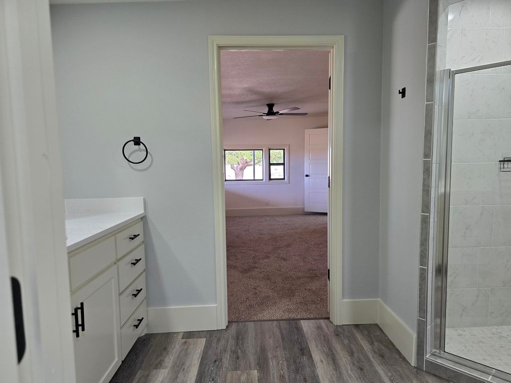 Image 13 of property listing at 8205 Grape Creek Road, San Angelo, TX 76901