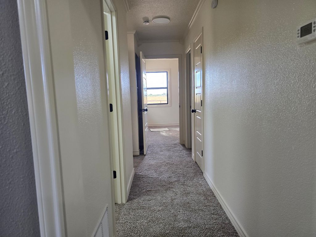 Image 17 of property listing at 8205 Grape Creek Road, San Angelo, TX 76901