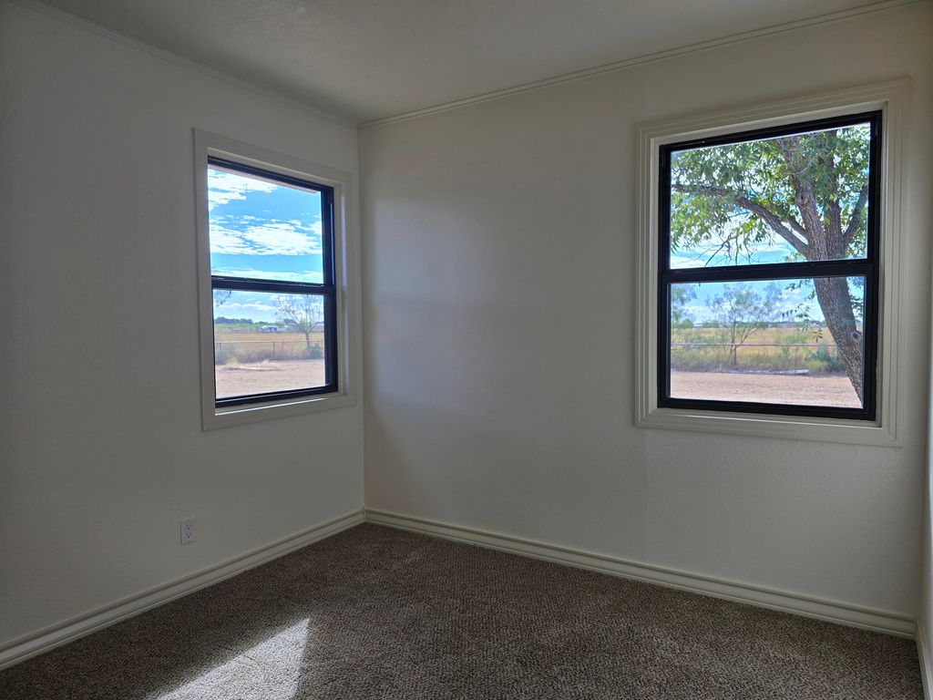 Image 18 of property listing at 8205 Grape Creek Road, San Angelo, TX 76901