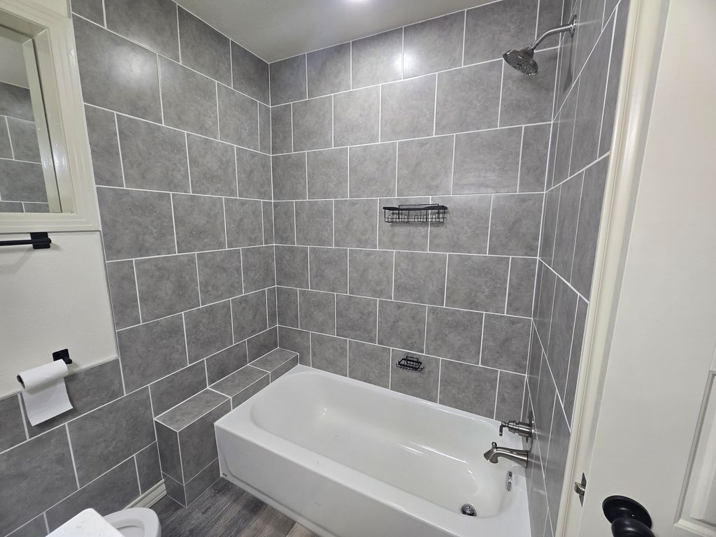 Image 20 of property listing at 8205 Grape Creek Road, San Angelo, TX 76901