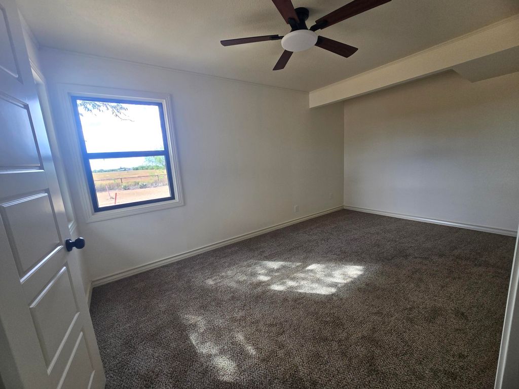 Image 21 of property listing at 8205 Grape Creek Road, San Angelo, TX 76901