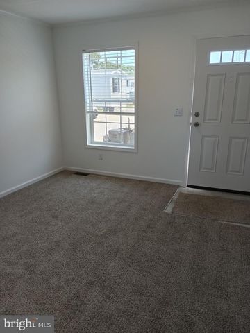 1405 Farrell Ave Trlr 237, Cherry Hill, NJ 08002