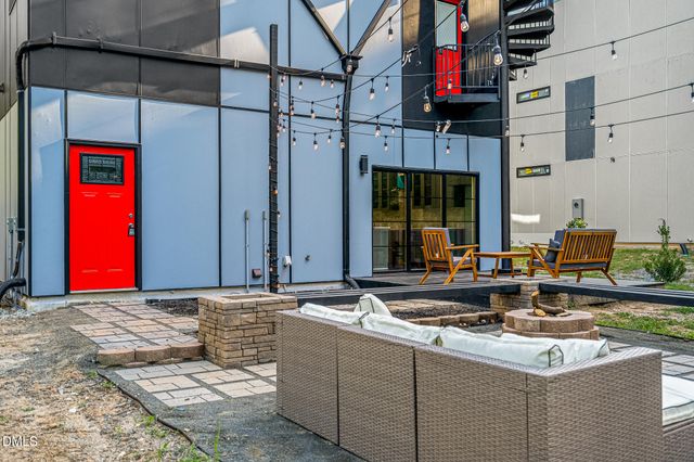 603 Lee Street, Durham, NC 27701