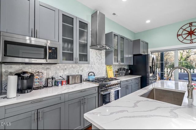 603 Lee Street, Durham, NC 27701