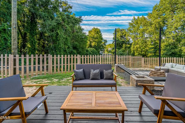 603 Lee Street, Durham, NC 27701