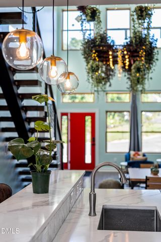 603 Lee Street, Durham, NC 27701