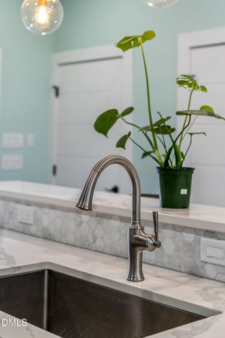 603 Lee Street, Durham, NC 27701