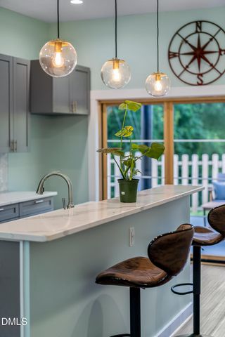 603 Lee Street, Durham, NC 27701