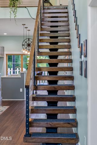 603 Lee Street, Durham, NC 27701