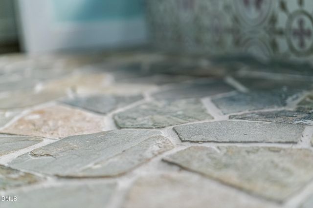 603 Lee Street, Durham, NC 27701