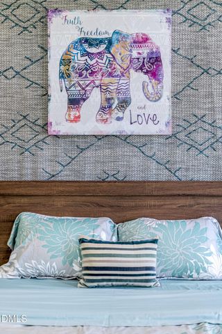 603 Lee Street, Durham, NC 27701