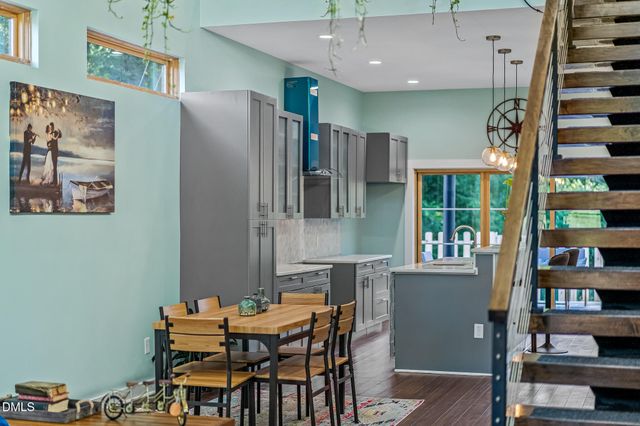 603 Lee Street, Durham, NC 27701