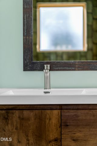 603 Lee Street, Durham, NC 27701