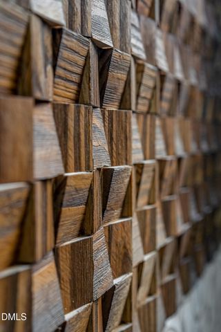 603 Lee Street, Durham, NC 27701