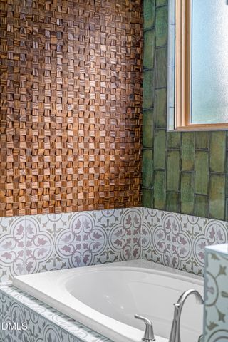 603 Lee Street, Durham, NC 27701