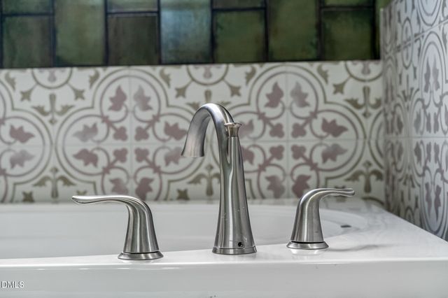 603 Lee Street, Durham, NC 27701