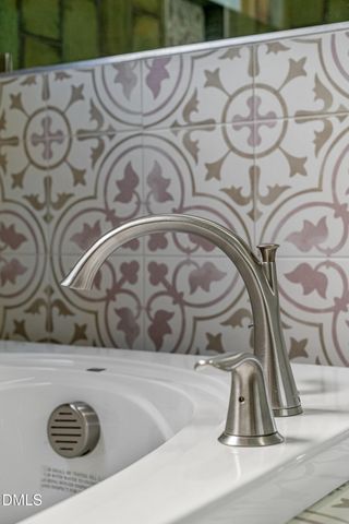 603 Lee Street, Durham, NC 27701