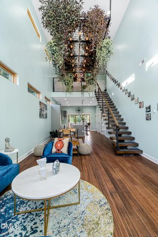 603 Lee Street, Durham, NC 27701