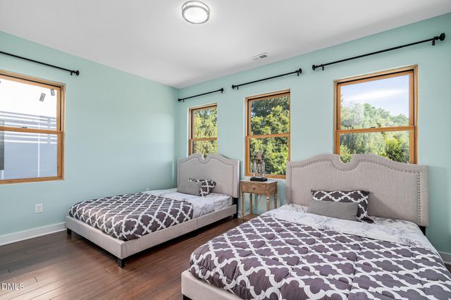 603 Lee Street, Durham, NC 27701