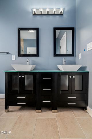 603 Lee Street, Durham, NC 27701