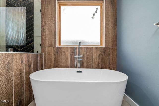 603 Lee Street, Durham, NC 27701