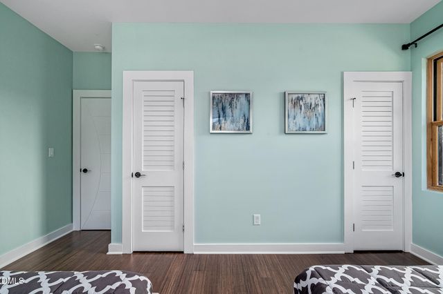 603 Lee Street, Durham, NC 27701