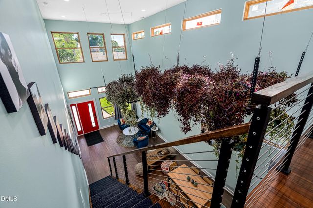 603 Lee Street, Durham, NC 27701