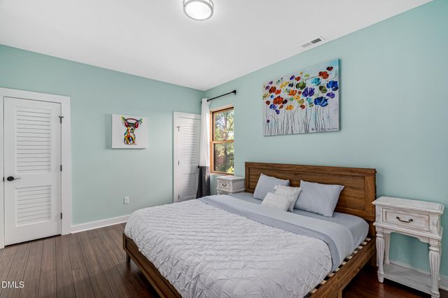 603 Lee Street, Durham, NC 27701