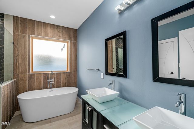 603 Lee Street, Durham, NC 27701