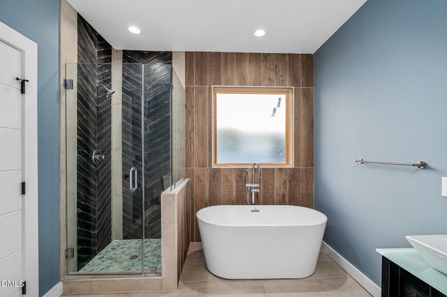 603 Lee Street, Durham, NC 27701